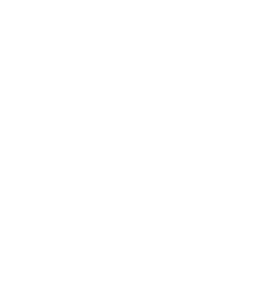 Murahno